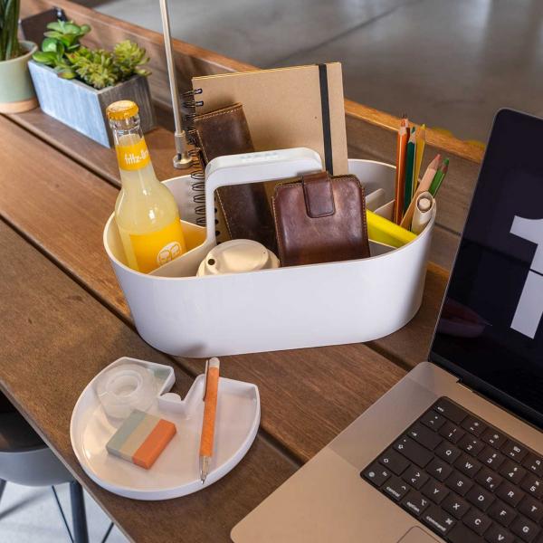 HAN | Toolbox LOFT